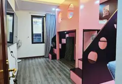 Bán nhà biệt thự 80m2 khu VIP Tư Đình Phường Long Biên... Bán biệt thự, liền kề tại Long Biên, Hà Nội 10