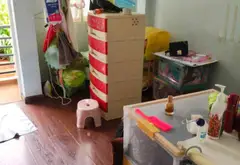 Bán nhà 2 tầng 2PN hẻm Bùi Thế Mỹ, giá 4.1 tỷ... Bán nhà riêng tại Bảy Hiền, Hồ Chí Minh 08