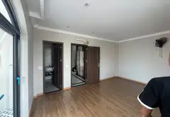 Bán nhà mặt phố tại Đồ Sơn, nhà 5 tầng thang máy, gần biển, nội thất cao cấp... Bán nhà mặt phố tại Đồ Sơn, Hải Phòng 08