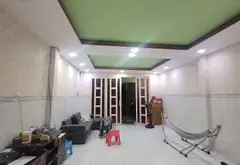 Nhà phố sang trọng tại phường An Lạc, Bình Tân – Đẳng cấp đón đầu xu hướng đầu tư... Bán nhà mặt phố tại An Lạc, Hồ Chí Minh 01