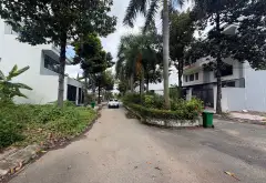 Bán nhà 3 tầng 3 phòng ngủ hướng Bắc tại xã phường... Bán nhà riêng tại Long Trường, Hồ Chí Minh 03
