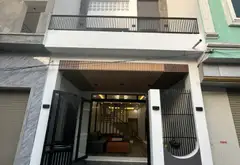 Cơ hội hiếm sở hữu nhà riêng kiên cố tại Mỹ Thịnh Đồng Hòa... Bán nhà riêng tại Kiến An, Hải Phòng 01