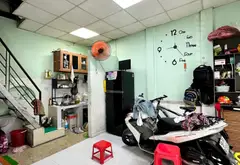 Cơ Hội Hiếm Có Sở Hữu Nhà 2 Tầng Hẻm Xe Hơi Gần Trung Tâm Tân Bình... Bán nhà riêng tại Bảy Hiền, Hồ Chí Minh 07