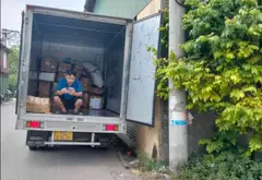 Bán đất 44m2 hướng Nam tại Phú Lương giá tốt... Bán đất tại Phú Lương, Hà Nội 02