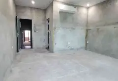 Bán nhà mặt phố 3 tầng 106m2 khu vực Vùng Trung, Ngũ Hành Sơn, giá 7.95 tỷ.... Bán nhà mặt phố tại Ngũ Hành Sơn, Đà Nẵng 11