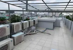 Bán nhà 5 tấm mặt tiền Tỉnh lộ 10 sát Tên Lửa... Bán nhà mặt phố tại Bình Trị Đông, Hồ Chí Minh 06