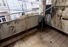 Nhà 2 tầng Đường Đồng Đen - Giá hấp dẫn, tiện ích đầy đủ... Bán nhà riêng tại Tân Bình, Hồ Chí Minh 02