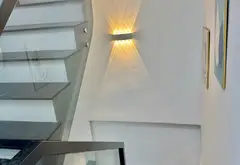 Hoàng Văn Thái Thanh Xuân - Nhà 5 Tầng Đẹp, Ô Tô Đỗ Cửa, Giá Tốt Không Thể Bỏ Lỡ... Bán nhà riêng tại Phương Liệt, Hà Nội 06