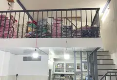 Bán nhà riêng 3 tầng tại phường Hương Lộ với diện tích 16,6 m2 và pháp lý đầy đủ... Bán nhà riêng tại Bình Hưng Hòa, Hồ Chí Minh 04