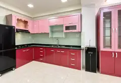 Bán nhà mặt tiền chợ Tân Quy,phường Tân Quy Quận 7, mặt tiền rộng 4.3m, xây 4 tầng, giá 9.5 tỷ TL... Bán nhà mặt phố tại Tân Hưng, Hồ Chí Minh 02