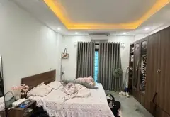 Chung cư mini 6 tầng dòng tiền đỉnh tại Hà Trì... Bán chung cư mini tại Hà Đông, Hà Nội 12