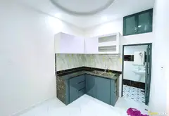 🔥 NHÀ ĐẸP 2 TẦNG – SÁT HXH KHU KIỀU ĐÀM, QUẬN 7 – 51M² – 4PN – GIÁ CHỈ 4.x TỶ 💰... Bán nhà riêng tại Tân Hưng, Hồ Chí Minh 06