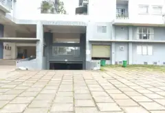 Bán căn hộ shophouse 2 tầng tại Phú Nhuận, Thới An, diện tích 141m², mặt tiền 7.5m... Bán căn hộ chung cư tại Thới An, Hồ Chí Minh 07