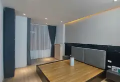 Bán Nhà 5 tầng mặt tiền rộng tại Thanh Liệt,Vị trí kinh doanh vàng,giá chỉ 16 tỷ còn bớt... Bán nhà riêng tại Thanh Liệt, Hà Nội 05