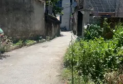 Bán đất 70m2 tại Miêu Nha, gần ô tô, pháp lý cơ sở... Bán đất tại Xuân Phương, Hà Nội 04