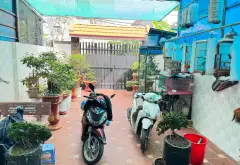 Nhà phố đẳng cấp tại Long Bình với không gian sống tuyệt hảo 7,5 tỷ... Bán nhà riêng tại Long Bình, Hồ Chí Minh 16