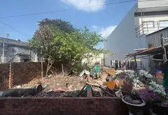 Bán đất 89.9 m2 tại xã Phước Thiện, hướng Đông Nam, pháp lý rõ ràng... Bán đất tại Long Bình, Hồ Chí Minh 04