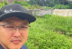 Cơ hội duy nhất sở hữu đất nở hậu Thụy Hương, Phú Cường, Sóc Sơn... Bán đất tại Nội Bài, Hà Nội 01