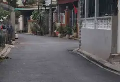 Bán gấp mảnh đất tại Xuân Trạch Đông Anh 40m2 - hàng xóm Vinhomes Cổ Loa - Ô tô vào - Tiềm năng... Bán đất tại Đông Anh, Hà Nội 03
