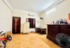 Nhà Phố Sang Trọng Cùng Sân Vườn Riêng Tại Trung Tâm Quận... Bán owner_side tại Hoàng Liệt, Hà Nội 12