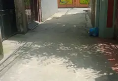 Mảnh đất vàng ô tô tránh tại Thanh Trì, cơ hội kinh doanh đỉnh... Bán owner_side tại Nam Phù, Hà Nội 01