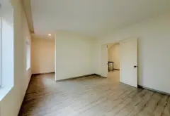 7x18m, Bán nhà mặt tiền dso13, 4 Tầng, Quang Trung, P11 Gò Vấp, 22 Tỷ... Bán nhà mặt phố tại Thông Tây Hội, Hồ Chí Minh 15