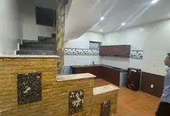 Nhà 2 tầng trung tâm ngõ 278 Đà Nẵng, thiết kế hợp lý... Bán nhà riêng tại Ngô Quyền, Hải Phòng 09