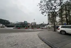Căn hộ siêu hiếm gần Hồ Tây - view cực chất, đẳng cấp 5 sao... Bán căn hộ chung cư tại Tây Hồ, Hà Nội 06