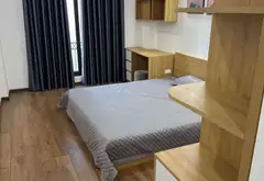 7.25 tỷ Nhà lô góc 5 tầng 3 phòng ngủ ô tô đỗ cổng tại Ngũ Nhạc ,Vĩnh Hưng... Bán nhà riêng tại Thanh Trì, Hà Nội 15
