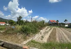 💥 KHE CÁT – MINH THÀNH | 288,6M² – GIÁ 3,05 TỶ... Bán đất tại Đông Mai, Quảng Ninh 07