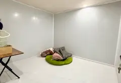 Nhà 3 tầng Tây Hồ, sẵn nội thất xịn, giá hợp lý
3,25 tỷ... Bán nhà riêng tại Tây Hồ, Hà Nội 05