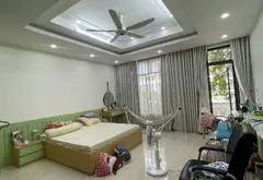 Nhà mặt tiền nội bộ khu Tên Lửa, Quận Bình Tân, 95m2, 3 tầng. Giá 12,5 tỷ... Bán nhà mặt phố tại An Lạc, Hồ Chí Minh 06