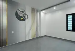 Nhà riêng 3 tầng mới xây tại Đào Yêu, Hồng Thái, vị trí gần cầu Kiến An... Bán nhà riêng tại An Hải, Hải Phòng 06
