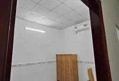 nhà bán 2 tầng tại xã Bà Điểm, Hóc Môn, khu phân lô đẹp ngang 5m... Bán nhà riêng tại Bà Điểm, Hồ Chí Minh 04