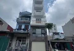 BÁN NHÀ CHÍNH CHỦ 74,5m2 ở đặng vũ hỉ... Bán nhà riêng tại Việt Hưng, Hà Nội 05