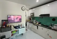 Bán nhà 2 tầng gần chợ Cây Thị Phường Bình Lợi giá 3.15 tỷ... Bán nhà riêng tại Bình Lợi Trung, Hồ Chí Minh 04