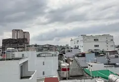 Nhà 6 tầng, 8 phòng dịch vụ, ô tô đến cửa tại Lương Thế Vinh Tân Phú... Bán nhà riêng tại Tân Phú, Hồ Chí Minh 04