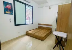 Bán gấp tòa nhà cho thuê tại Trung Kính, DT 93.5m2, 7 tầng, 21 phòng đã cho thuê kín - Giá rẻ... Bán nhà riêng tại Yên Hòa, Hà Nội 08