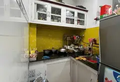 Cơ hội sở hữu nhà 3 tầng x 30m2, mới toanh giá chỉ 3.x tỷ tại Lạc Long Quân Tân Bình... Bán nhà riêng tại Bảy Hiền, Hồ Chí Minh 03