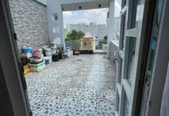 Bán nhà mặt phố 4 tầng diện tích 78m2 tại Tân Phú giá 13 tỷ... Bán nhà mặt phố tại Phú Thạnh, Hồ Chí Minh 05