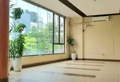 Nhà mặt phố Cổ Linh, Long Biên, mặt tiền rộng 12,3m, 4 tầng sang trọng... Bán nhà mặt phố tại Long Biên, Hà Nội 05