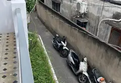 BÁN NHÀ LÔ GÓC 2 MẶT TIỀN HẺM 270 HUỲNH TẤN PHÁT, dt:3,6x8,4m giá nhỉnh 3ty... Bán nhà riêng tại Tân Thuận, Hồ Chí Minh 06