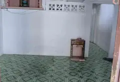 Cơ hội hiếm có sở hữu nhà riêng 1 tầng diện tích rộng 102m2 tại Lê Đình Cẩn, Giá nhỉnh 5 tỷ... Bán nhà riêng tại Tân Tạo, Hồ Chí Minh 02