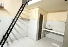 Bán nhà riêng Kinh Dương Vương an lạc , gần Aeon Mall,hẻm xe hơi 4x19.7m²,chỉ 7 tỷ 5... Bán nhà riêng tại An Lạc, Hồ Chí Minh 03