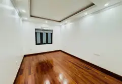 Nhà 5 tầng đẹp Giáp Bát, ô tô đỗ, tiện kinh doanh... Bán nhà riêng tại Tương Mai, Hà Nội 10