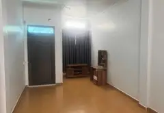 Nhà 4 tầng mặt ngõ thông, ô tô vào nhà, khu dân cư nhộn nhịp... Bán nhà riêng tại An Biên, Hải Phòng 07