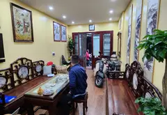 Nhà 5 tầng Trung Liệt - Cơ hội vàng cho nhà đầu tư... Bán nhà riêng tại Đống Đa, Hà Nội 15
