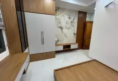 Bán nhà mặt phố Bình Tân 64m² mặt tiền 4m, 5 tầng, giá 10,5 tỷ... Bán nhà mặt phố tại Bình Hưng Hòa, Hồ Chí Minh 06