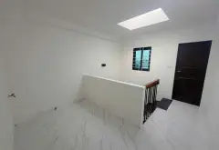 Nhà 5 tầng 40m2 tại Đại Cát, ngõ nông gần phố, giá 6,9 tỷ... Bán nhà riêng tại Thượng Cát, Hà Nội 06