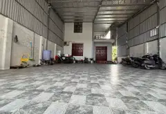 Cơ hội sở hữu nhà riêng rộng 114m2 tại Tây Mỗ, ô tô vào tận nhà, giá hấp dẫn... Bán nhà riêng tại Tây Mỗ, Hà Nội 01